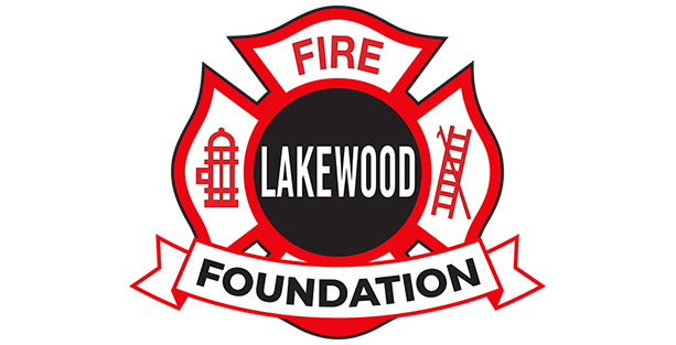 Lakewood Fire Foundation